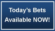 Today's Racing Information ready now